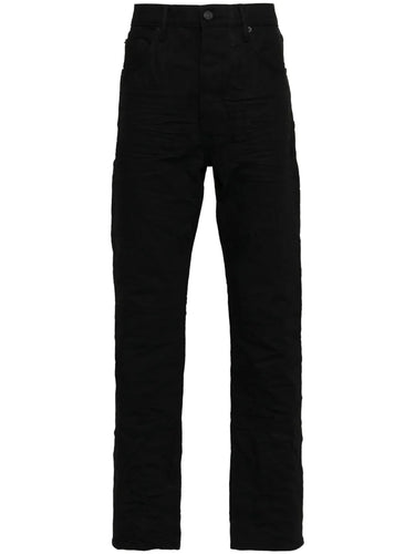 P005 - TDLB STRAIGHT - Clique Apparel