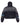 Valley Forever - Blasted Zip Up - Clique Apparel