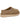 Ugg - Women's Tasman Slipper - Antilope - Clique Apparel