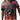 Duaa - Panther Tee - Black - Clique Apparel