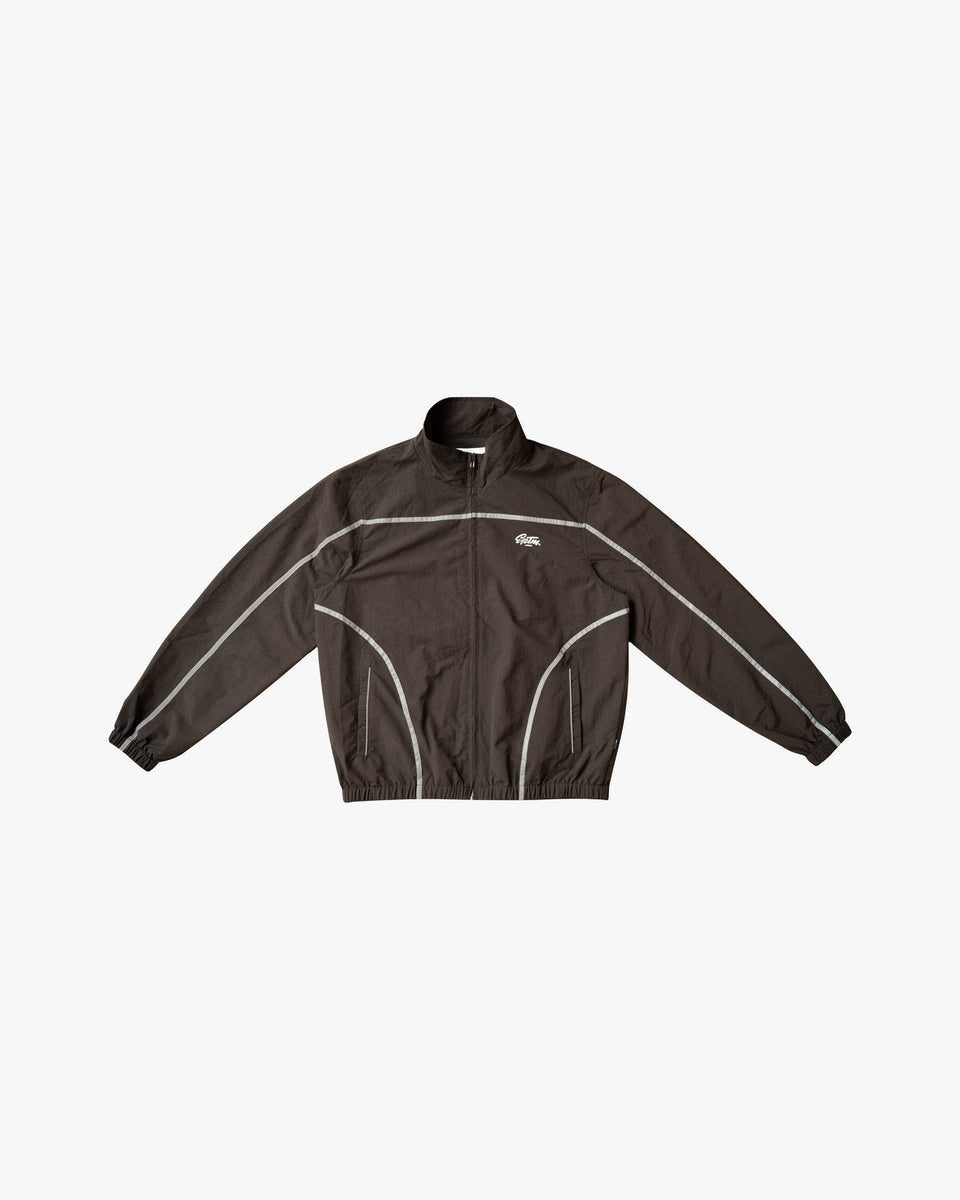 EPTM -3M JACKET-BLACK | Clique Apparel