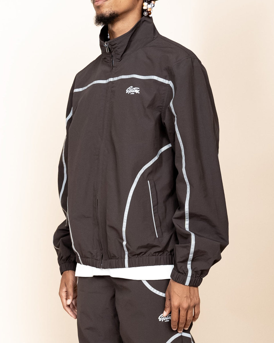 【EPTM】★ジャケット★ EPTM 3M JACKET EPTM 3M Jacket – DTLR