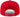 New Era - Scarlet Basic 5950 Fitted - Clique Apparel