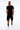 Jordan Craig - OG Cargo Shorts - Clique Apparel