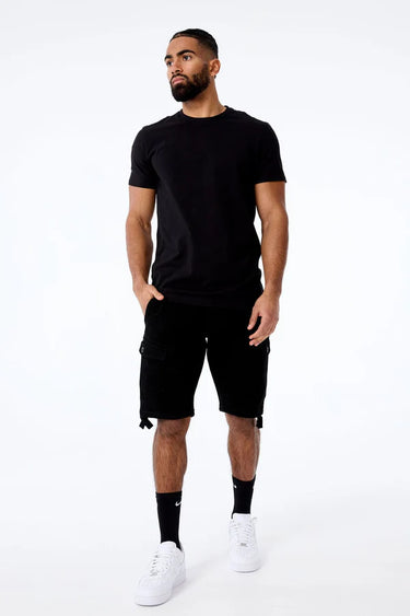 Jordan Craig - OG Cargo Shorts - Clique Apparel