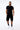 Jordan Craig - OG Cargo Shorts - Clique Apparel
