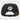Godspeed - OG Logo Waterressit Hat - Black - Clique Apparel