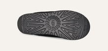 Load image into Gallery viewer, Ugg - Women's Tasman Slipper - Black - Clique Apparel