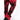 VIERICHE -Archangel Sweatpant - Burgundy - Clique Apparel