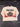 LP - Motor Flame LS Cream - Clique Apparel