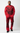 VIERICHE -Archangel Sweatpant - Burgundy - Clique Apparel