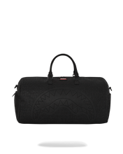 Load image into Gallery viewer, Sprayground -HYPERDIMENSIONAL DUFFLE - Clique Apparel