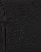 Load image into Gallery viewer, Sprayground -HYPERDIMENSIONAL DUFFLE - Clique Apparel