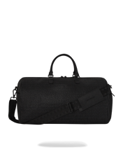 Load image into Gallery viewer, Sprayground -HYPERDIMENSIONAL DUFFLE - Clique Apparel