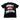 Rad Boyz - Takeover R TEE - Black - Clique Apparel