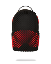 Load image into Gallery viewer, Sprayground - Punk Spike Shark DLXV Backpack - Clique Apparel