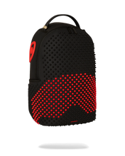 Load image into Gallery viewer, Sprayground - Punk Spike Shark DLXV Backpack - Clique Apparel