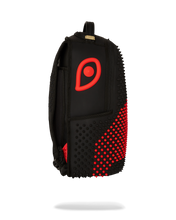 Load image into Gallery viewer, Sprayground - Punk Spike Shark DLXV Backpack - Clique Apparel
