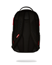 Load image into Gallery viewer, Sprayground - Punk Spike Shark DLXV Backpack - Clique Apparel