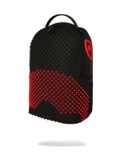 Load image into Gallery viewer, Sprayground - Punk Spike Shark DLXV Backpack - Clique Apparel