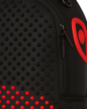 Load image into Gallery viewer, Sprayground - Punk Spike Shark DLXV Backpack - Clique Apparel