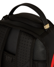 Load image into Gallery viewer, Sprayground - Punk Spike Shark DLXV Backpack - Clique Apparel