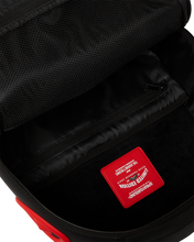 Load image into Gallery viewer, Sprayground - Punk Spike Shark DLXV Backpack - Clique Apparel