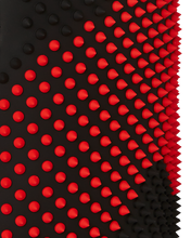 Load image into Gallery viewer, Sprayground - Punk Spike Shark DLXV Backpack - Clique Apparel