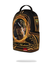 Load image into Gallery viewer, Sprayground - Scarface 'I See Every Move' Backpack (DLXV) - Clique Apparel