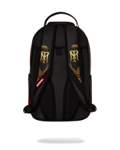 Load image into Gallery viewer, Sprayground - Scarface 'I See Every Move' Backpack (DLXV) - Clique Apparel