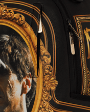 Load image into Gallery viewer, Sprayground - Scarface 'I See Every Move' Backpack (DLXV) - Clique Apparel