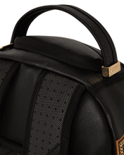 Load image into Gallery viewer, Sprayground - Scarface 'I See Every Move' Backpack (DLXV) - Clique Apparel