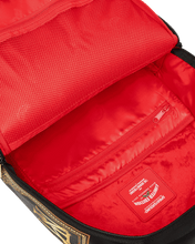 Load image into Gallery viewer, Sprayground - Scarface 'I See Every Move' Backpack (DLXV) - Clique Apparel