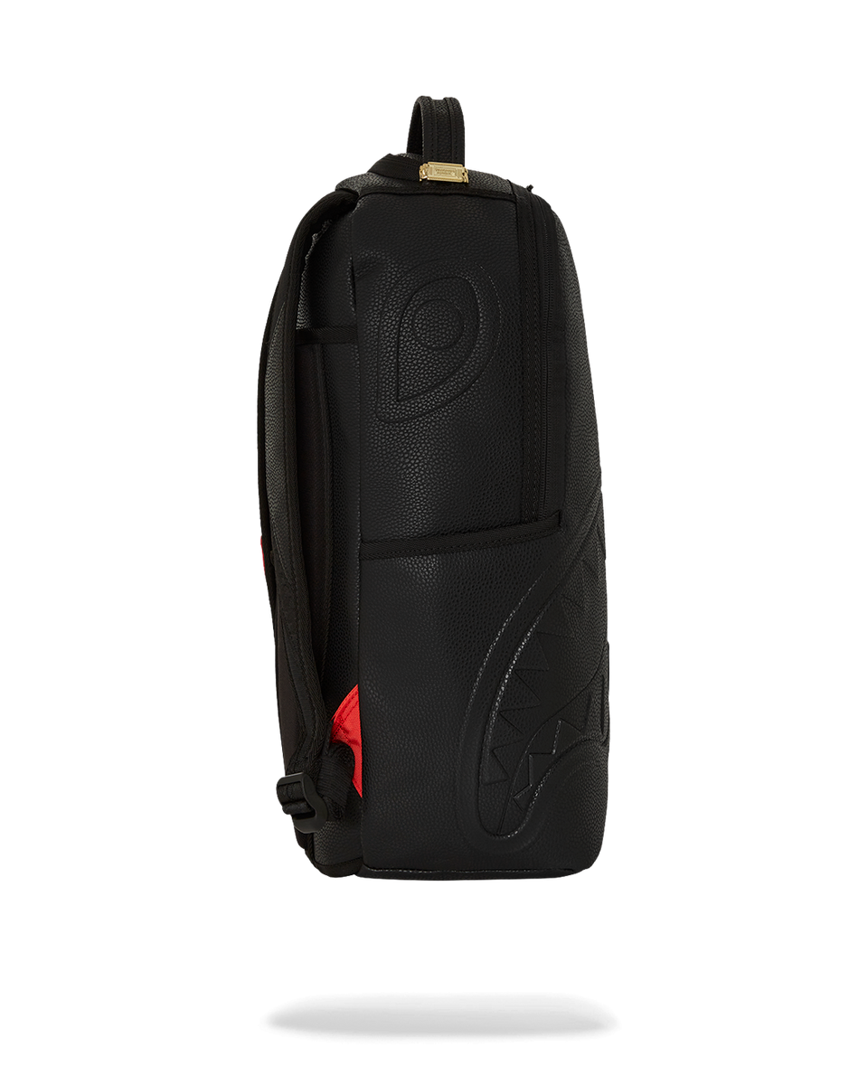SPRAYGROUND リュック Sprayground World Seeker DLXV B7787 Backpack Unisex L Multi