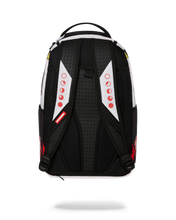 Load image into Gallery viewer, Sprayground - Ghostbusters Ecto-1 Special Ops DLXR Backpack - Clique Apparel