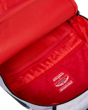 Load image into Gallery viewer, Sprayground - Ghostbusters Ecto-1 Special Ops DLXR Backpack - Clique Apparel