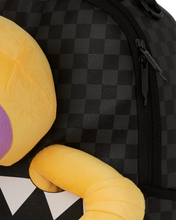 Load image into Gallery viewer, Sprayground - Astromane Portal Jumper Backpack - Clique Apparel