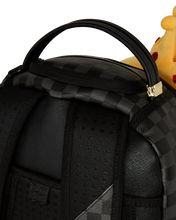 Load image into Gallery viewer, Sprayground - Astromane Portal Jumper Backpack - Clique Apparel