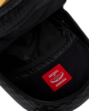 Load image into Gallery viewer, Sprayground - Astromane Portal Jumper Backpack - Clique Apparel