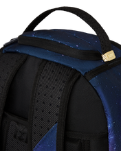 Load image into Gallery viewer, Sprayground - Bag To The Future Abime DLXR Backpack - Clique Apparel