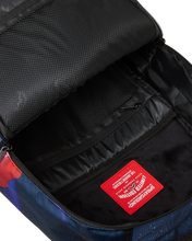 Load image into Gallery viewer, Sprayground - Bag To The Future Abime DLXR Backpack - Clique Apparel