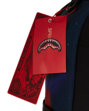 Load image into Gallery viewer, Sprayground - Bag To The Future Abime DLXR Backpack - Clique Apparel