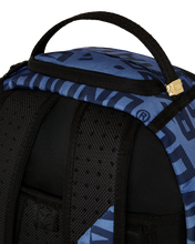 Load image into Gallery viewer, Sprayground - Meg Shark Mouth DLXR Backpack - Clique Apparel