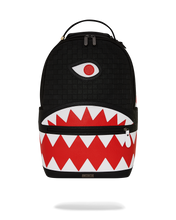 Load image into Gallery viewer, Sprayground - VSM Luxe DLXSV Backpack - Clique Apparel