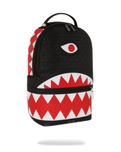 Load image into Gallery viewer, Sprayground - VSM Luxe DLXSV Backpack - Clique Apparel