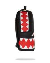 Load image into Gallery viewer, Sprayground - VSM Luxe DLXSV Backpack - Clique Apparel