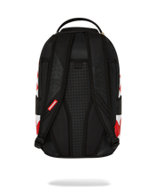 Load image into Gallery viewer, Sprayground - VSM Luxe DLXSV Backpack - Clique Apparel