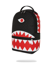 Load image into Gallery viewer, Sprayground - VSM Luxe DLXSV Backpack - Clique Apparel