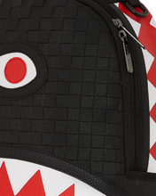 Load image into Gallery viewer, Sprayground - VSM Luxe DLXSV Backpack - Clique Apparel