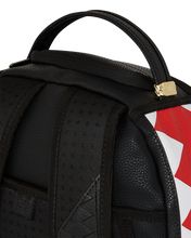 Load image into Gallery viewer, Sprayground - VSM Luxe DLXSV Backpack - Clique Apparel